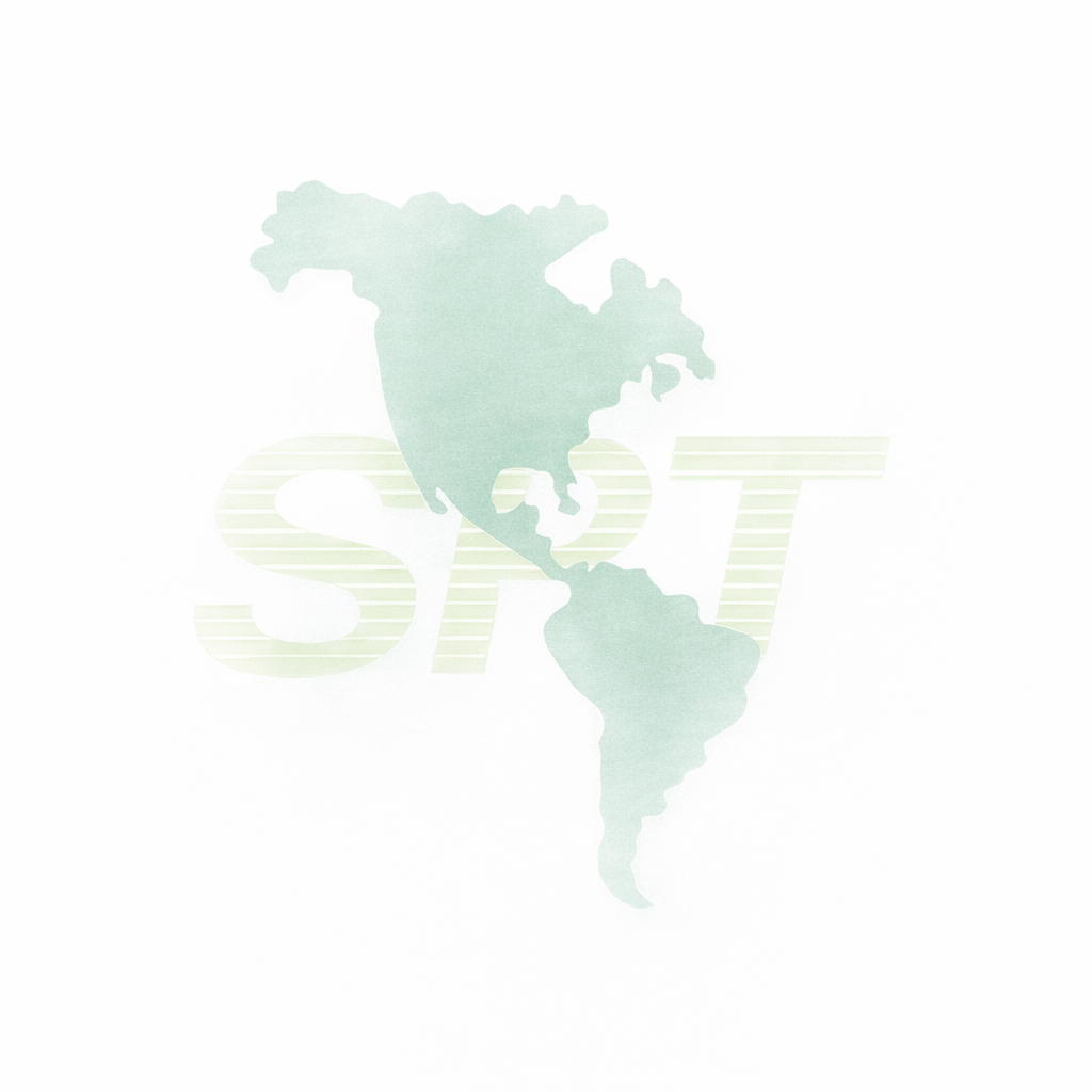 Logo SPT