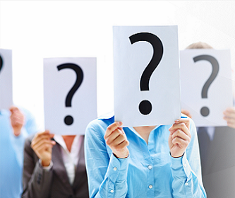 Información General